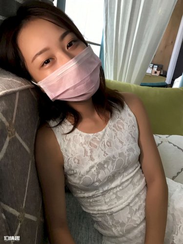 礼尚吻来